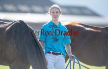 0044_-_Kathrin_Gralla_-_PatronsCupDay_1 