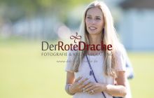 0045_-_Kathrin_Gralla_-_PatronsCupDay_1 