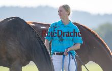 0046_-_Kathrin_Gralla_-_PatronsCupDay_1 