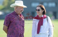 0047_-_Kathrin_Gralla_-_PatronsCupDay_1 