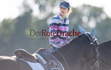 0049_-_Kathrin_Gralla_-_PatronsCupDay_1 