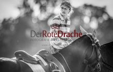 0050_-_Kathrin_Gralla_-_PatronsCupDay_1 