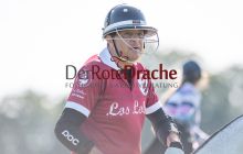 0051_-_Kathrin_Gralla_-_PatronsCupDay_1 