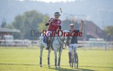 0052_-_Kathrin_Gralla_-_PatronsCupDay_1 