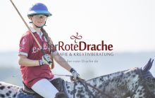 0053_-_Kathrin_Gralla_-_PatronsCupDay_1 