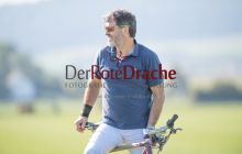 0054_-_Kathrin_Gralla_-_PatronsCupDay_1 