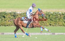 0055_-_Kathrin_Gralla_-_PatronsCupDay_1 