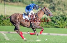 0056_-_Kathrin_Gralla_-_PatronsCupDay_1 