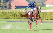 0057_-_Kathrin_Gralla_-_PatronsCupDay_1 