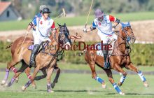 0058_-_Kathrin_Gralla_-_PatronsCupDay_1 