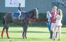 0059_-_Kathrin_Gralla_-_PatronsCupDay_1 