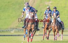 0060_-_Kathrin_Gralla_-_PatronsCupDay_1 