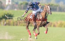 0062_-_Kathrin_Gralla_-_PatronsCupDay_1 