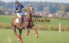 0063_-_Kathrin_Gralla_-_PatronsCupDay_1 