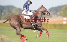 0064_-_Kathrin_Gralla_-_PatronsCupDay_1 