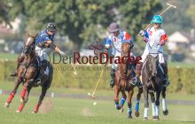 0065_-_Kathrin_Gralla_-_PatronsCupDay_1 