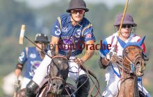 0066_-_Kathrin_Gralla_-_PatronsCupDay_1 