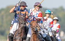 0067_-_Kathrin_Gralla_-_PatronsCupDay_1 