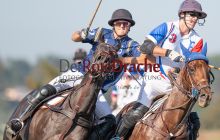 0068_-_Kathrin_Gralla_-_PatronsCupDay_1 