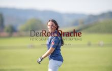 0069_-_Kathrin_Gralla_-_PatronsCupDay_1 