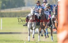 0070_-_Kathrin_Gralla_-_PatronsCupDay_1 