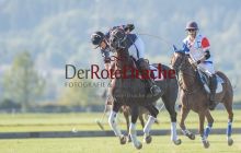 0072_-_Kathrin_Gralla_-_PatronsCupDay_1 