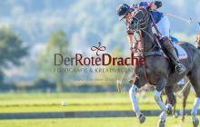 0073_-_Kathrin_Gralla_-_PatronsCupDay_1 