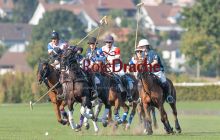 0074_-_Kathrin_Gralla_-_PatronsCupDay_1 