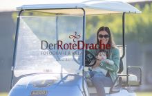 0075_-_Kathrin_Gralla_-_PatronsCupDay_1 