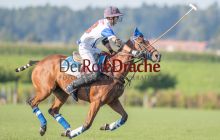 0076_-_Kathrin_Gralla_-_PatronsCupDay_1 