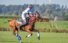 0077_-_Kathrin_Gralla_-_PatronsCupDay_1 