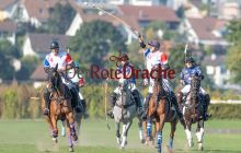 0078_-_Kathrin_Gralla_-_PatronsCupDay_1 