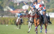 0079_-_Kathrin_Gralla_-_PatronsCupDay_1 