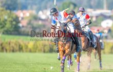 0080_-_Kathrin_Gralla_-_PatronsCupDay_1 