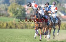 0081_-_Kathrin_Gralla_-_PatronsCupDay_1 