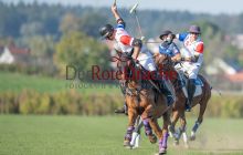 0082_-_Kathrin_Gralla_-_PatronsCupDay_1 