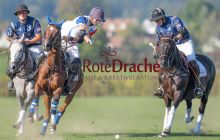 0083_-_Kathrin_Gralla_-_PatronsCupDay_1 