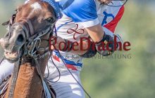 0084_-_Kathrin_Gralla_-_PatronsCupDay_1 