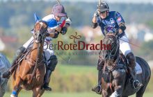 0085_-_Kathrin_Gralla_-_PatronsCupDay_1 