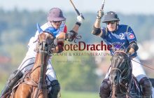 0086_-_Kathrin_Gralla_-_PatronsCupDay_1 