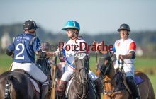 0087_-_Kathrin_Gralla_-_PatronsCupDay_1 