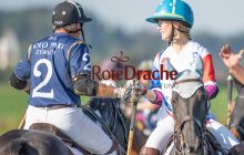 0088_-_Kathrin_Gralla_-_PatronsCupDay_1 