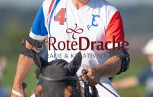 0089_-_Kathrin_Gralla_-_PatronsCupDay_1 