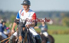 0090_-_Kathrin_Gralla_-_PatronsCupDay_1 