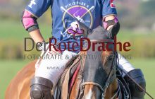 0091_-_Kathrin_Gralla_-_PatronsCupDay_1 