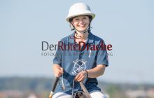 0092_-_Kathrin_Gralla_-_PatronsCupDay_1 