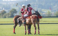 0093_-_Kathrin_Gralla_-_PatronsCupDay_1 