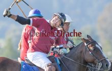 0094_-_Kathrin_Gralla_-_PatronsCupDay_1 