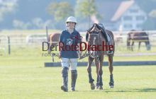 0095_-_Kathrin_Gralla_-_PatronsCupDay_1 