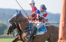 0096_-_Kathrin_Gralla_-_PatronsCupDay_1 